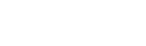 a plus travel a plus travel