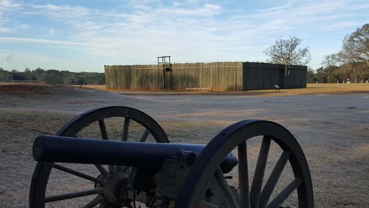 Andersonville