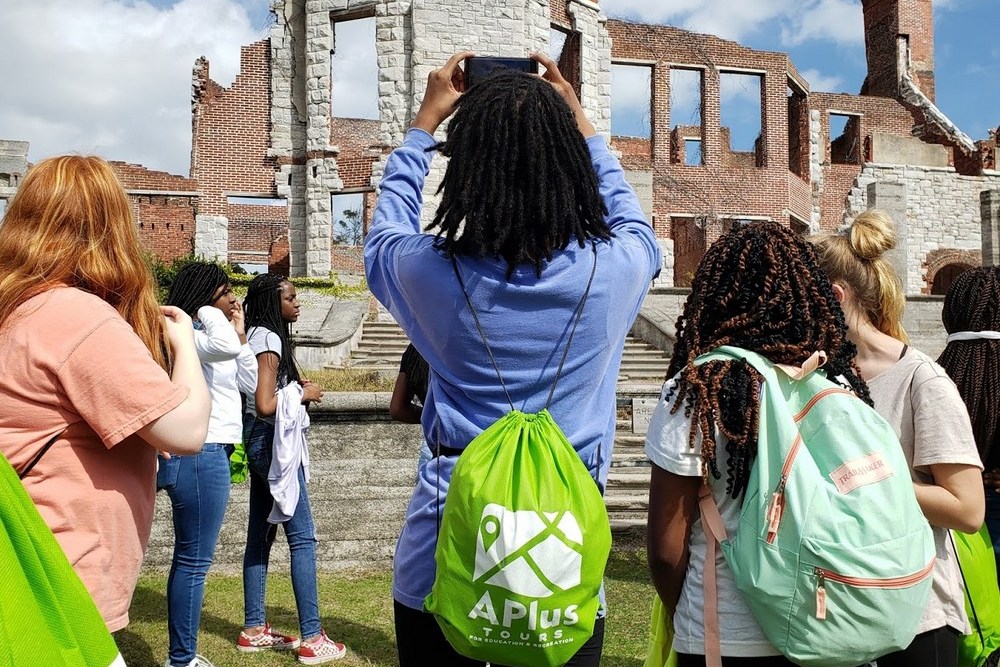 a plus travel a plus travel